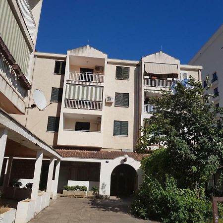 Appartamento Emi Budua Esterno foto