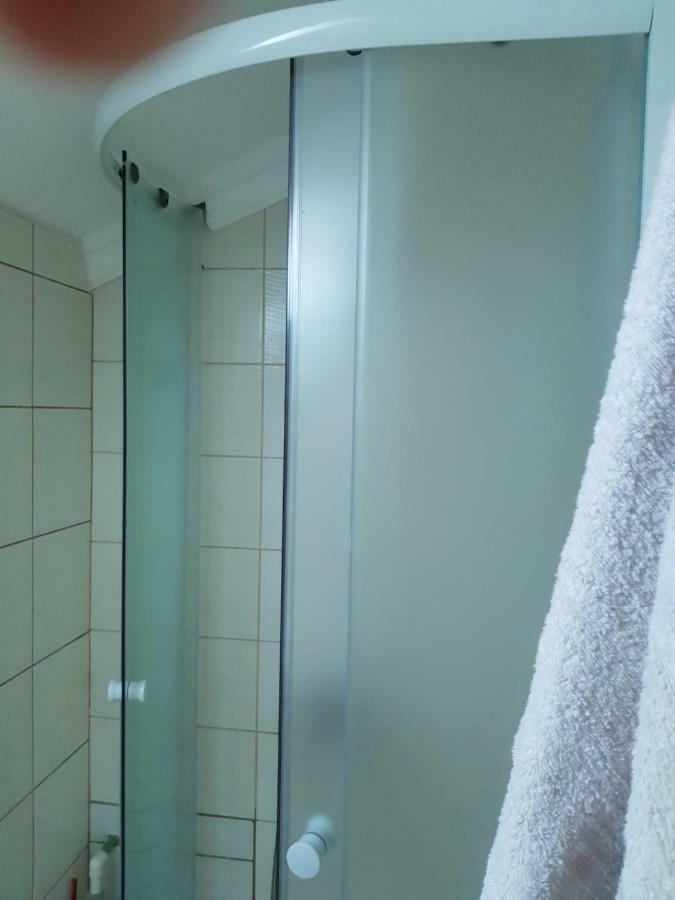 Appartamento Emi Budua Esterno foto